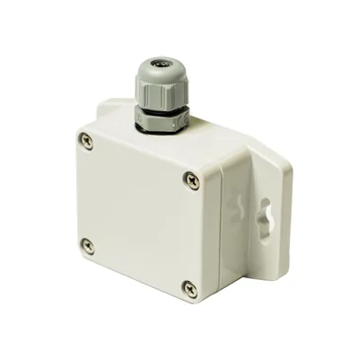 Nemtek Druid Synchronisation Module